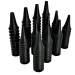 120 Doctor Otoscope Specula 3 Sizes For 4TH And 5TH Generation Dr Mom.... Fixed Price $19.73.