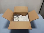 Medtronic VLP12-06-000122 Ac Power Adapter 11400-000038, 21300-006432. Fixed Price $849.99.