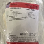 Cardinal Health Presource Dressing Change Kit 03-1054C. Fixed Price $19.99.