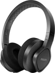 Philips A4216 Wireless Headphones, Over-ear Bluetooth Washable IP55. Fixed Price $39.99.