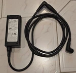 Genuine Zoll X-series Propaq Md/m 8300-0004 Dc Auxiliary Psu 14.5V 4.15A. Fixed Price $380.54.