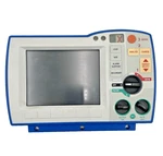 Zoll Series Front Panel Display Assembly Lcd Control Board. Fixed Price $299.99.