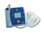 Philips Heartstart FR2+ Aed Defibrillator - M3860A. Fixed Price $365.79.