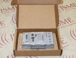Philips M3539A Ac Power Adapter Module For Heartstart Mrx -genuine Oem. Fixed Price $299.99.