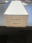 Amco AM9141 Replacement Battery For Cardiac Science. Fixed Price $165.00.