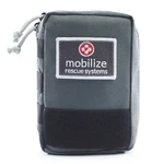 App Supported / Zoll Mobilize Rescue System, Compact CPR-8911-003000-01. Fixed Price $109.99.