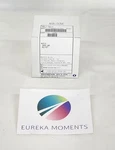 Olympus MAJ-1817 Xenon Lamp Oem Sealed 300W CLV190 190SL 290SL From Japan. Fixed Price $998.99.