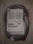 Physio Control 12/15 Lead Ecg Trunk Cable W/ 4-WIRE Limb 5FT 11111-000018. Fixed Price $113.75.