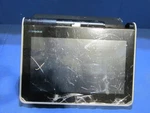 Imt Medical 301.100.030 Bellavista 1000 As Parts Repair Broken Scrren. Fixed Price $1250.00.