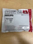 Philips M5071A Heartstart Onsite Home Adult Smart Aed Pads 2028. Fixed Price $175.00.