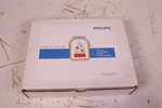 Philips Infant/child Training Cartridge M5073A 55LBS For Heartstart HS1. Fixed Price $45.99.