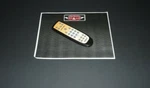 Defibtech DTR-400 Training Remote Control For DDU-100TR Lifeline Aed Trainer. Fixed Price $24.95.