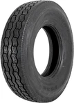 Taskmaster Provider Hd All-steel 235/80R16 Load G 14 Ply Radial Trailer Tire. Fixed Price $180.50.