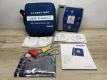 Philips Laerdal Aed Trainer 2 Training Tool Heartstart Simulator Defibrillator. Fixed Price $224.98.