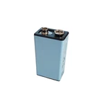 Ni-mh Replacement Battery For Drummond Pipet-aid / Xp. Fixed Price $30.00.