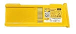 Genuine Defibtech Lifeline Standard DBP-1400 Battery Pack Date 2029. Fixed Price $139.99.
