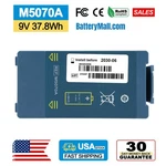 M5070A Battery For Heartstart Home Onsite Aed Frx HS1 M5066A M5067A 2030-06. Fixed Price $39.99.