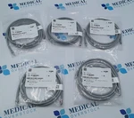 Physio Control Nibp Tubing 6FT Bayonet Ref 210300-008159 Pn 3207353-009 Set Of. Fixed Price $135.31.