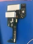 Zoll Series System Interconnect Board 9301-0306-03 Rev C.. Fixed Price $199.99.