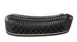 Pachmayr Recoil Pad Classic Trap 550, Medium, Black, Pigeon Face, 00813. Fixed Price $35.99.