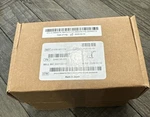 New Physio Control Lifepak 15 Genuine Rechargeable Battery 2025 Dom. Fixed Price $350.00.
