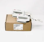 Zoll External Paddles For E/m/r Series 8000-1010-01 New. Fixed Price $750.00.