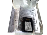 Smiths Medical WW1090 Lithium Ion Battery Pack. Fixed Price $49.99.