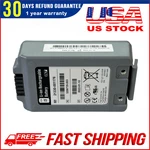 New Ref 21330-001176 For Physio-control LIFEPAK15 Monitor Defibrillator Battery. Fixed Price $170.00.