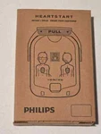 Philips Heartstart M5072A Infant Child Smart Aed Pads Cartridge - Exp 02/03/2026. Fixed Price $49.99.