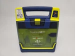 Cardiac Science Powerheart Aed G3 Plus 9390A-501 Parts. Fixed Price $49.99.