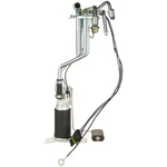 Spectra Premium Industries SP01A1H - Fuel Pump And Sender Assembly. Fixed Price $138.53.