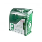 Aivia 100 Protective Cabinet. Fixed Price $663.99.