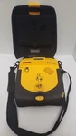 Medtronic Lifepak Cr Plus With Case No Battery. Fixed Price $99.99.