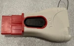 New Zoll 8009-0020 Mfc Cpr-d Padz/stat-padz Connector Series Onestep Cable. Fixed Price $40.00.
