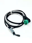 Philips 989803158661 Systems Replacement Pads Cable. Fixed Price $250.00.