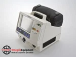 Physio Control Top Pouch For Lifepak 20 11260-000043. Fixed Price $88.00.