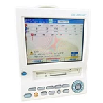 Omega RD-MV106-1 S3.. Fixed Price $599.99.