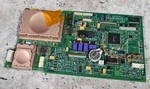 9301-0337-08 Rev H Zoll Series Main Board New!. Fixed Price $289.99.