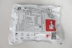 New Philips Heartstart M507IA Adult Smart Pads Cartridges 2025-05-01 Ex. Fixed Price $25.00.