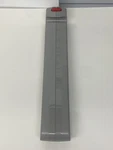 Arjo Huntleigh NDA0100-20 Battery Pack 24V Maxi Move Manufacture Date 2025-09-08. Fixed Price $150.00.