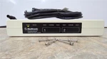 Physio Control Lifepak Ac Power Adapter Battery Charger VLP12-06-000059. Fixed Price $295.00.