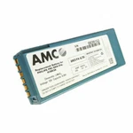 Philips M3863 Heartstart FR2, FR2+ Aed 6L785 Replacement Battery. Fixed Price $165.00.