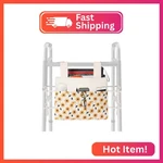 Togetrue Walker Bag, Handy Basket With Water Cup Holder, Storage. Fixed Price $23.80.