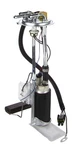 Spectra Premium SP05M1H Hanger Assembly. Fixed Price $141.20.