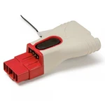 Zoll 8009-0020 Mfc Cpr-d Padz/stat-padz Connector For Series Onestep Cable. Fixed Price $199.00.