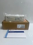 Covidien 7IMR18/65-3 Puritan Bennett Battery Ref 10086042. Fixed Price $750.00.