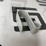 Sonosite Edge Transducer Probe Holder Basket Hook Universal Sii Stand. Fixed Price $24.99.