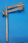 Pilling 341296 Haight Baby Retractor, Large. Fixed Price $174.99.