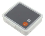 Physio-control Defibrillator Battery 989803171371 Emergency Medicine. Fixed Price $100.00.
