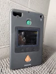 Philips Heartstart FR3 Aed Defibrillator Without Pads And Battery For Parts*. Fixed Price $149.99.